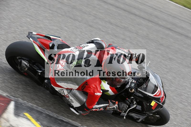 /24 08.06.2025 TZ Motorsport ADR/Gruppe rot/121
